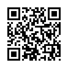 QR Code for 1Mf5FTBij3dapSJ9t9sPWMMCa2iBoSG4Ax