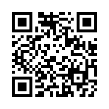QR Code for 1Mf5FiRqWFnLjuPDeN3TAdz79obwu9RSCV