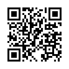QR Code for 1Mf5FyDG6usGinzP3euFHFTayHDGRFWcHu