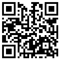QR Code for 1Mf5GPBcMvt4B6AKhP3caDgGgoVicBCwQQ