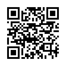QR Code for 1Mf5HcP8ZKsCgiuPTsJrocK3CDfpnjxqCq