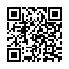QR Code for 1Mf5Hdfs2SkchUoCXYMZSKaa5gprSEn9WE