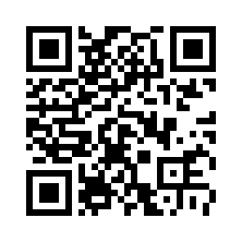 QR Code for 1Mf5K6AxgNXWGFp6WLjaKitkAFmr6m1XYn