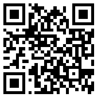 QR Code for 1Mf5KD3WxNpk4jmLgCwLTCtP2UEyfijucZ