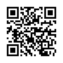 QR Code for 1Mf5NU9xkWs9bdgK9gAzLRtMbw8cy3GZTU