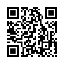 QR Code for 1Mf5PDF7PJf9m9XZsnaD3FuoDww7h9mhXb