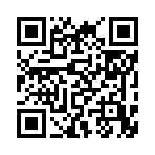QR Code for 1Mf5QiyCQd4QrsEQZ4LBJa5DXNnTRRe3b6