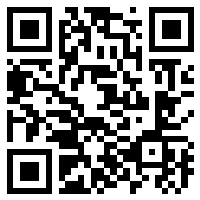 QR Code for 1Mf5SS1dcMuo5PVErpGNVN6HxBc2cLtL9S