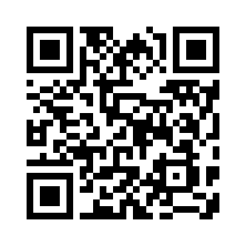 QR Code for 1Mf5UdypZnkb6FWeJDg694dDQEhWF24eR6