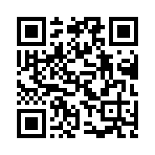 QR Code for 1Mf5Z2TzsLzNnpMZiprnABjFmPCVAWsjoV