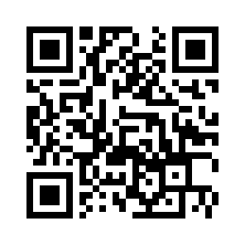 QR Code for 1Mf5aXRscKfQUc37AWeeGX2PMT8aFSqgEm
