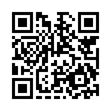 QR Code for 1Mf5ad3z4npdDMGt1wAcxwei8mFaaDWDMb