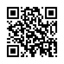 QR Code for 1Mf5dPGbFurtCkYKSpN4SF6K2XiyFrRVCT