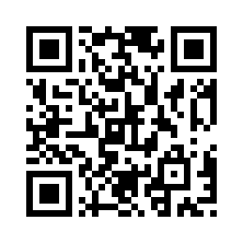 QR Code for 1Mf5dwq1KF3rbKEfPi4K2ZFxSDqp6UFPLc