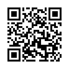 QR Code for 1Mf5gnMPJppTWVVuhtjj7PUJdUNnuC6esT