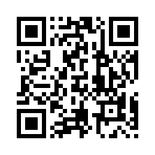 QR Code for 1Mf5mbgkYJPqQfzqYaf7e5SyvcugdwF5hR