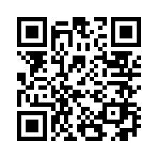 QR Code for 1Mf5nzwCQ8FGZvWWuc2QrceqFfBVi8FJhh