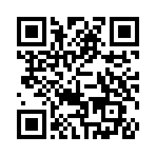 QR Code for 1Mf5ozWRWesmn3Q93RgcDHcwHAEFPvcHSo