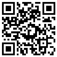 QR Code for 1Mf5sfQiGLN2ZBFjLpgskicVxtzQRFzgAV