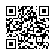 QR Code for 1Mf5sofZnjGMUwTF6FqTRgXu8dUBaYTDXH