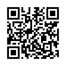 QR Code for 1Mf5tB287GWSZb8tALikma6ffVwjkQQnCD