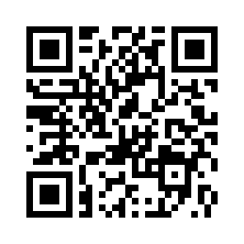 QR Code for 1Mf5wjDc6buiYDCmna8XZmx92PRDMr5f73
