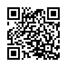QR Code for 1Mf5xuj2NTP5GSQUnBnMLusdfhDaMVpR47