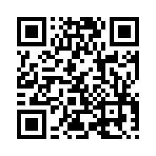 QR Code for 1Mf5yDCcPxdzpmHtw5TF4KVCBB5Uxe8Gky