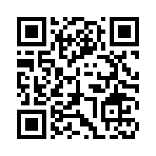 QR Code for 1Mf61UYqPyA7LdovFLYchyTk3AUGFsv4CH