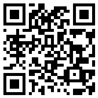QR Code for 1Mf6531JvbJewrY6QhJdPgryMfkSBEN8Km