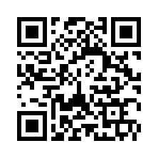 QR Code for 1Mf67dCsmBmWEARgdfAvVTqypmVQRfoJCH