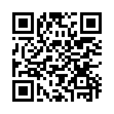 QR Code for 1Mf68LNuSmYBjLJaU3VcN8yXJ29pmd9SnN