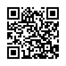 QR Code for 1Mf6DT7beH8tCTSTTFjM6V7NdTvTpXHuc9