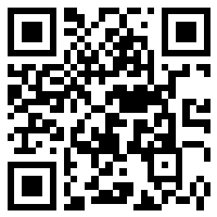 QR Code for 1Mf6DTRCdsLtQ2jMrPX8PaJsK7qrCdhZXR