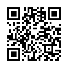 QR Code for 1Mf6ESwmUoSxZtsyYxMar6fmiWuohoxuRp
