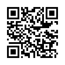 QR Code for 1Mf6EXgx84efmgECe9PCPHGCDUepU72z2C