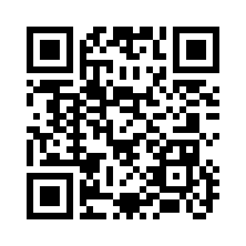 QR Code for 1Mf6EeZF87d317aiiw2bNkKuBXaFceJdZw