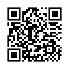 QR Code for 1Mf6Faedc1gfTRLpcZocrXEsx5GoX1mrdY