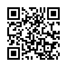 QR Code for 1Mf6FxeJ9F5KVggBKYQmFnGDxB9sVgcdR7