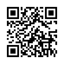 QR Code for 1Mf6J3CVcM2ELKxxPwEBUGysSsPAUtQ3tN