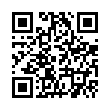 QR Code for 1Mf6MxsNkGLYsJYYvgSLuAxAzya4gTYsrd