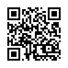 QR Code for 1Mf6NEoAsjop5bWhLyvWWvm3dk21rwRuGo