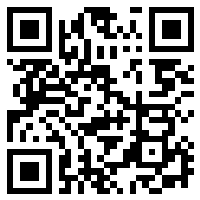 QR Code for 1Mf6ReKCL2FGUv4cXwWE8JueQZop5frRBD
