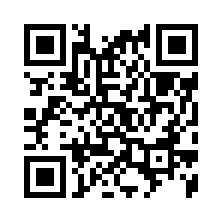 QR Code for 1Mf6Vert9KGberMHAR3e5v7edtkySc4B2c