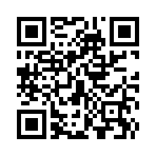 QR Code for 1Mf6XALVz6hPyYHTzni4okGWAVhAe8XeiZ