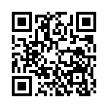 QR Code for 1Mf6XhPew61jpxw1RXPqTeeXmoKiHrUgXR