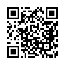 QR Code for 1Mf6aCUtbnKAu5uFfSma5wX7XbJ9BJ1ZfA