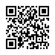 QR Code for 1Mf6c2pr2MVHB6e17KShh9Kmzuef4RmHaA
