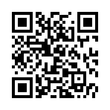 QR Code for 1Mf6ca2dnF2dsW2VUET3yS4jkcmknVk9Xb