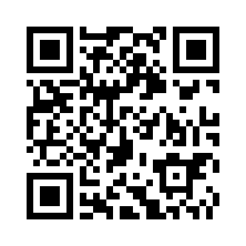 QR Code for 1Mf6cpeKtvNrRVGjRTpsvHuCDnD3fyU2gD